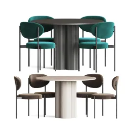 Dining 18